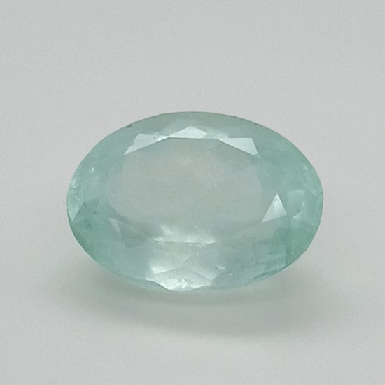 Aquamarine 6.81 Ct Best Quality Aquamarine 6.81 Ct Best Quality